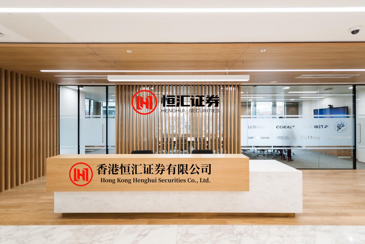 中投证券平台 安理会大捷，中方方案全票通过，这份中方草案为何能让美俄欧各方齐齐赞成